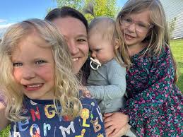 So Help Me Todd show discussion and funny moments