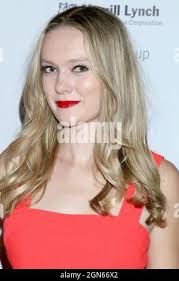 Long Beach, Kalifornien. September 2021. LOS ANGELES