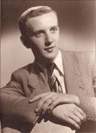 Richard Stauffer Obituary (2011)