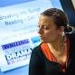 A talk on Screenwriting  with  Lucy V Hay. event image