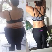 Pin On Fitspo