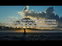 Ruyada Olmus Anneyi Dirilmis Gormek Ne Manaya Gelmektedir Ruyada Olmus Anneyi Dirilmis Gormek Youtube