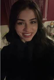 Regan Keating Bamboo