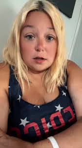 Becky Littlepage's Instagram, Twitter & Facebook