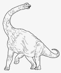 The franchise began in 1990, with the release of. Jurassic Park Png Images Free Transparent Jurassic Park Download Kindpng