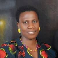 900+ "Magezi" profiles