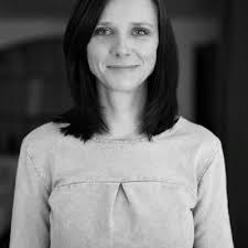 GANTER SUISSE UNTER NEUER LEITUNG