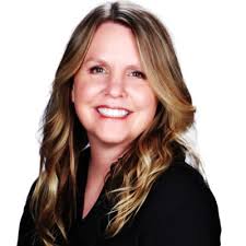 🎉 Exciting Announcement!