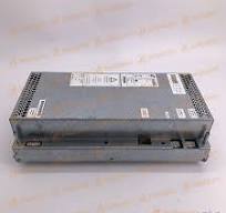 ABB Robotics 3HAC020466-001 DSQC627 Power Supply | eBay