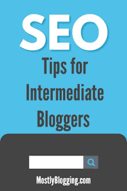 These Are The 5 Seo Tips You Need When You Have More Experience Seo Tips Seo Tutorial Seo For Beginners
