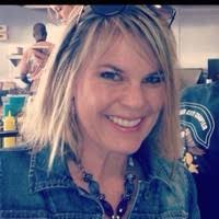 Anna Engle Email & Phone Number