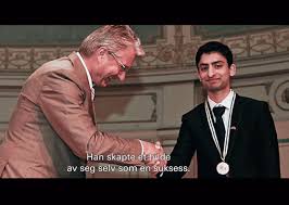Read kapittel 1 from the story stol på meg by mariekrew with 5,786 reads. Waleed Ahmed Dokumentar Fra Emil Trier Se Traileren Til Stol Pa Meg