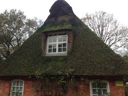 2020 feiert das haus im schluh seinen 100. Auf Den Spuren Von Heinrich Und Martha Vogeler Mit Der Spd Niendorf Zu Besuch In Worpswede