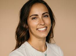 DANCE INSTRUCTOR BIOS