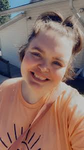 We have In Memory Of Liv Bracelets that we are selling for $2.00 if you  want me to ship to you $4.00... Money will go towards Livs Scholarship  Fund. PayPal tisha.rsvp@gmail.com Brent