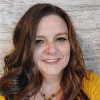 Candice Mo's Instagram, Twitter & Facebook