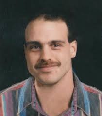 Obituary for Donald J. Rathe