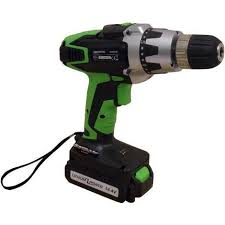 Perceuse Visseuse Professionnelle Sans Fil 14 4v Li 2 Vit Garantie 3 Ans Perceuse Visseuse 18v Perceuse Visseuse Perceuse