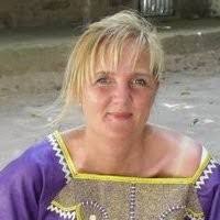 40+ "Juliet Jules" profiles