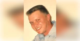 Jeffrey Weeks's Instagram, Twitter & Facebook