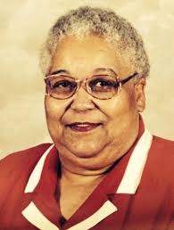 Shirley Bates Obituary (1937