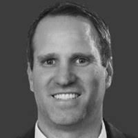 40+ "Tyler Wald" profiles