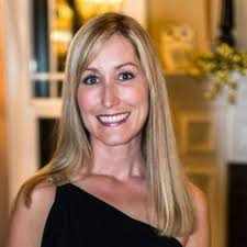 Chief Information Officer