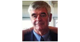 Dale Brewster Bellows Obituary (2022)