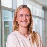 300+ 'Estelle' profiles