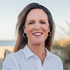 125 Evergreen Rd, Bethany Beach, DE 19930