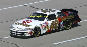 Jayski.com recently uploaded several years of paint schemes for all three major nascar racing series. The 50 Greatest Paint Schemes In Nascar History Bleacher Report Latest News Videos And Highlights