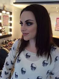 Evil' beautician who was jailed for killing ex-boyfriend in cocaine-fuelled  attack changes name to launch trendy new salon