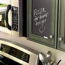 Forrar Los Muebles De La Cocina Con Vinilos 16 Ideas