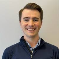 Brian Turnbull Email & Phone Number