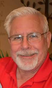 Rainer Winckelmann Obituary