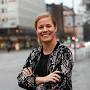 Profile Picture of Anna Svensson - Women in Green Hydrogenon Google