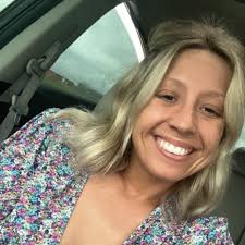 Michele Jean Lang (@Michele.Jean.13) • Facebook