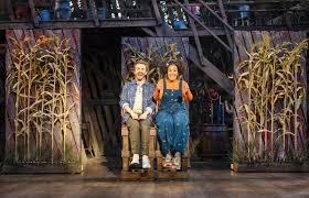 Putas chinas en murcia