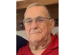 Charles R. "Chuck" Waggoner Obituary (2024)