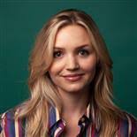 Indigo Wellness In Atlanta GA