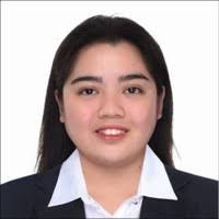 Mary Sheen Villanueva