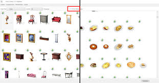 The following is a list of (currently) known cheats in the sims 4. Extract Unusual Items Textures Sims 4 Studio