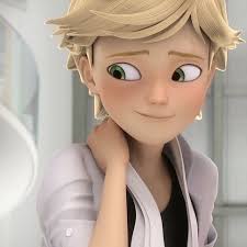 Adrien Agreste (@theofficialadrienagrestemode) • Instagram photos and videos