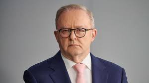 Warwick Uniting Church submits affordable housing plan to Southern Downs  Regional Council