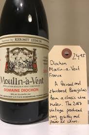 Be the first to taste over 25 of their favorite wines, including limited allocations and exclusive new releases. Strategist Editors Favorite Small Businesses 2020 The Strategist