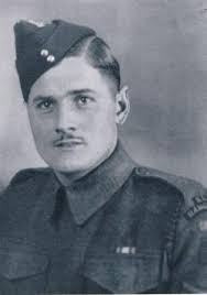 Salisbury Funeral Home & Havelock Funeral Parlour