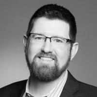 Mary-Jane Lawless Email & Phone Number