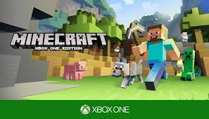 Jul 20, 2020 · how much does it cost to run a minecraft server? Minecraft Xbox One Amazon Co Uk Pc Video Games