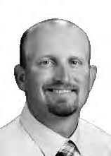 Cherokee man faces kidnapping, other charges