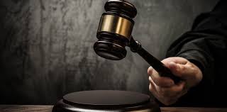 Our ripple xrp latest news also keeps investors updated in this case as well. Yxpbulqiak5tbm